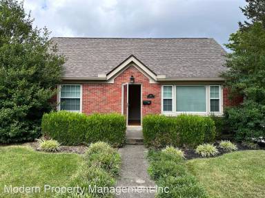 Main picture of 513 Hill N Dale Rd