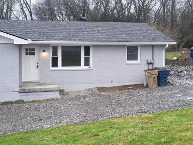 Main picture of 508 Elba Dr