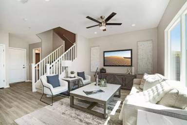 Main picture of 16601 N Parkview Pl