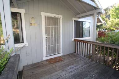 Main picture of 390 Sunnyslope Rd