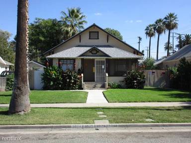 Main picture of 3022 Lemon St