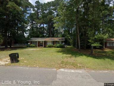 Main picture of 7514 Crown Ave