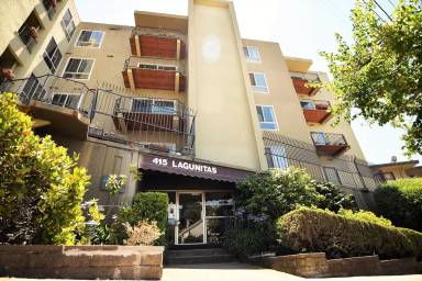 Main picture of 415 Lagunitas Ave