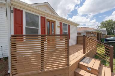 Main picture of 7954 Turner Rd