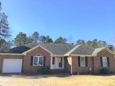 Main picture of 884 Hunting Horn Way E