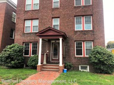 Main picture of 278 Park Ave
