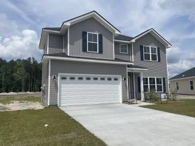 Main picture of 343 Abode Ave