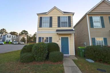 Main picture of 549 Summit Terrace Ct