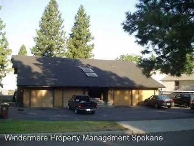 Main picture of 8801 N Colton St