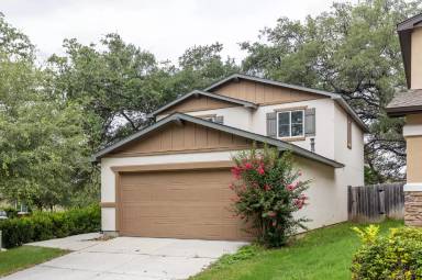 Main picture of 10322 Relic Oaks