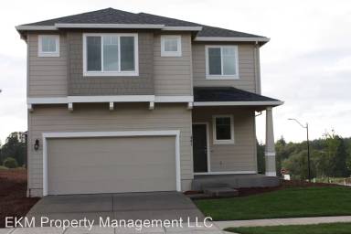 Main picture of 991 N Gibert Ct