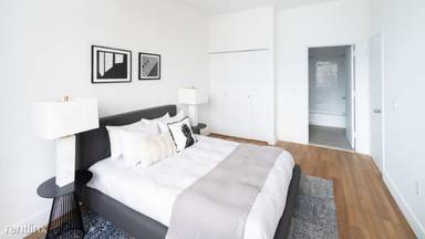 Main picture of Chelsea Centro