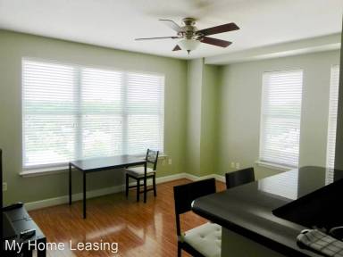 Main picture of Condominiums