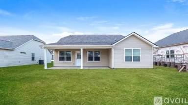 Main picture of 171 Julia Ann Ct