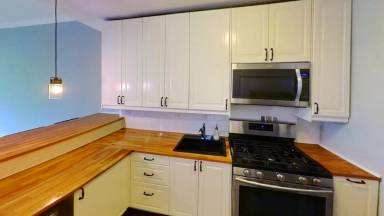 Main picture of Van Ness East Condominium