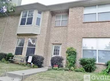 Main picture of 1508 Barbara Dr