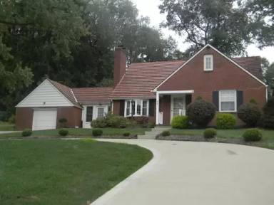 Main picture of 92 Lambeth Dr