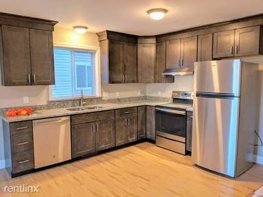Main picture of 30 James St