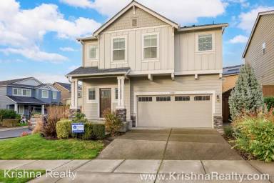 Main picture of 17367 NW Viola St