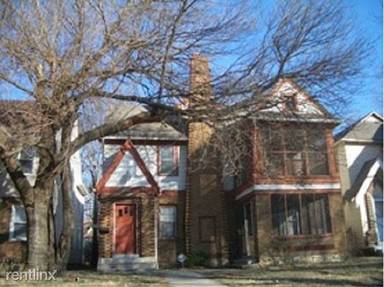 Main picture of 5119 Paseo Blvd