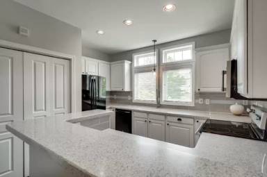Main picture of Eagle Ridge