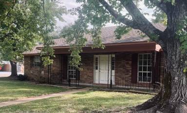 Main picture of 508 Terra Ave