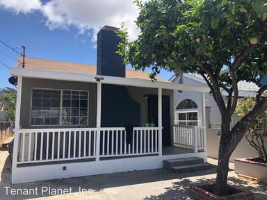 Main picture of 4067 Boston Ave