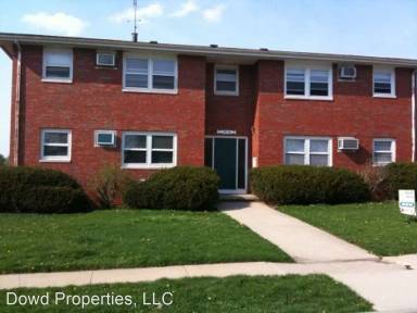 Main picture of 1616 Bryan St
