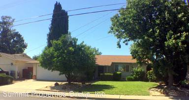 Main picture of 6839 Ione Way