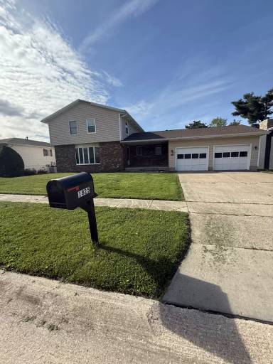 Main picture of 1825 26th Ave