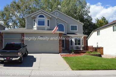 Main picture of 9715 S Bexley Dr