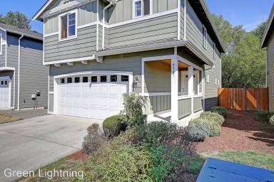 Main picture of 4541 148th St NE