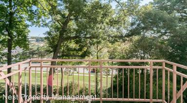 Main picture of 330 Ridgeland Ave