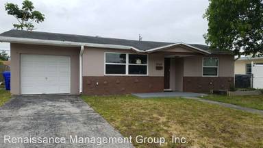 Main picture of 7540 Raleigh St