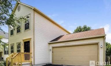Main picture of 3411 Hail Ridge Dr
