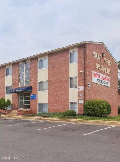 Main picture of 8203 Russell Rd