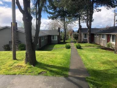 Main picture of 3108 Kauffman Ave