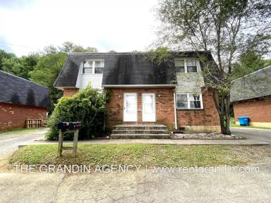Main picture of 3559 Yellow Mountain Rd SE