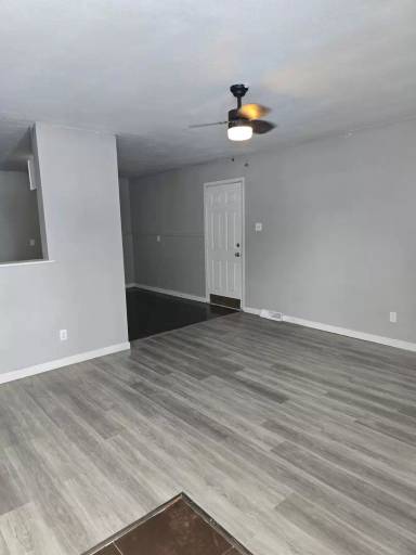 Main picture of 28 Westwood Dr