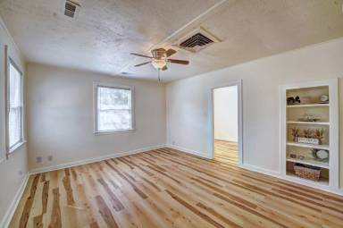 Main picture of 1536 Chipeta Ave