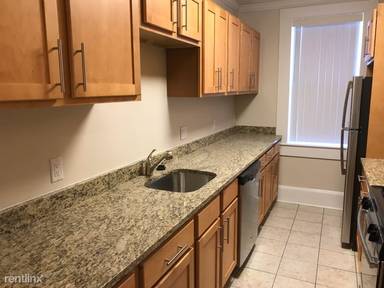 Main picture of 18 Short St