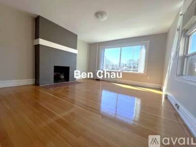 Main picture of 1675 Massachusetts Ave