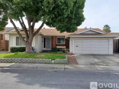 Main picture of 36035 Blair Pl