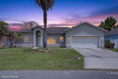 Main picture of 121 Aurelia Ct