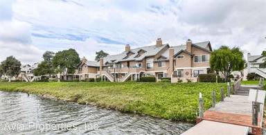 Main picture of 1625 Via Laguna