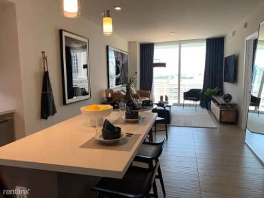 Main picture of Alluvion Las Olas
