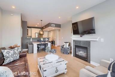 Main picture of 2700 E Cherry Creek South Dr