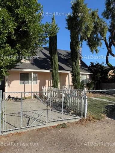 Main picture of 120 Ellen Ave