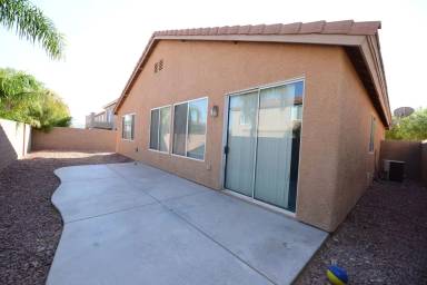 Main picture of 1022 Pecos River Ave