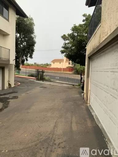 Main picture of 8535 Paradise Valley Rd